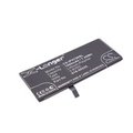 Ilc Replacement for Apple Iphone 7 Cell Phone Battery IPHONE 7 CELL PHONE BATTERY APPLE